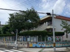 島田第一保育園