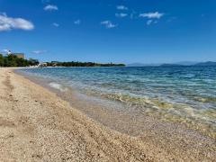 松の浦水泳場