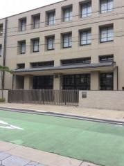 甲南小学校