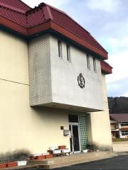 新庄小学校