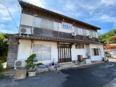 御碕屋本店