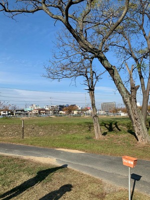 ホームメイト ゴルフ 花回廊ゴルフコース