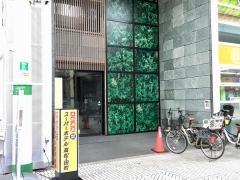 スーパーホテル高松・田町