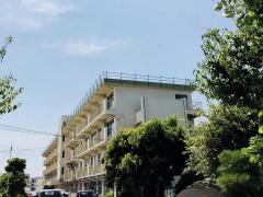 八児小学校