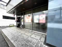 高鍋信用金庫川南支店