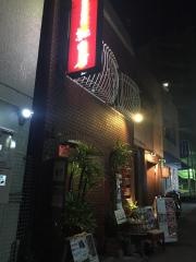港町神戸・中華広東料理・紅宝石