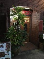 港町神戸・中華広東料理・紅宝石
