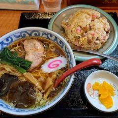 東風