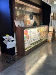 デリシュー　成田店