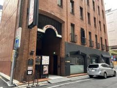 銀座和縁