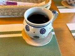 しまふうみ