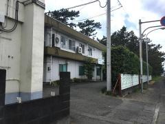 株式会社トーヨーアサノ