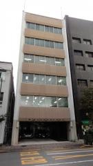 日本化学産業株式会社