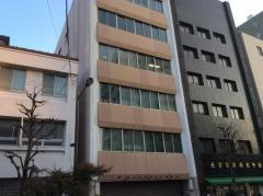日本化学産業株式会社