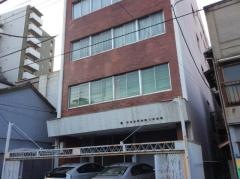 日本化学産業株式会社
