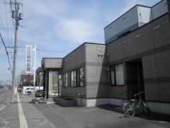 吉田歯科医院