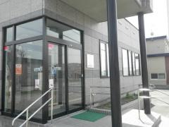 吉田歯科医院