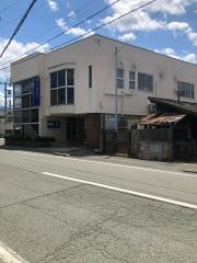 大沼歯科医院