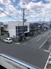 大沼歯科医院