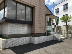 金村歯科医院