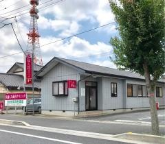 佐藤くみ歯科クリニック