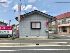 佐藤くみ歯科クリニック
