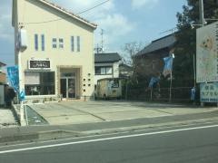 ペットスペース・ミルク　掛川店