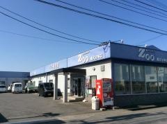 愛犬ショップＺＯＯ南大分本店
