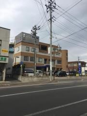 田村眼科