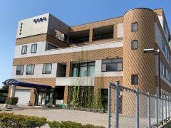 田村眼科