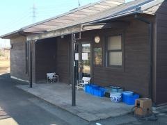 こまつ内科クリニック