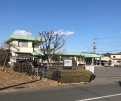 板橋医院