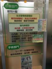 さいとう眼科