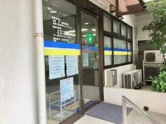 ちょう内科医院