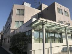 さがみ循環器クリニック