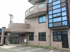 安井医院
