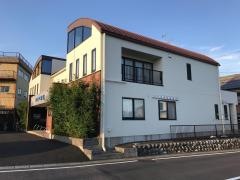 かわべ眼科