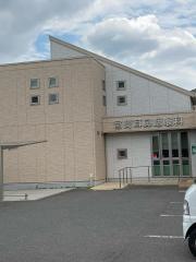 宮崎耳鼻咽喉科