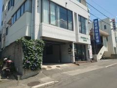 岸本眼科医院