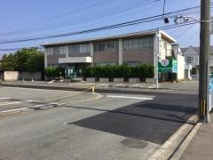 よしおか小児科クリニック