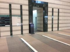 粧美堂株式会社