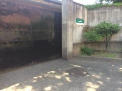 株式会社ジーエス・ユアサコーポレーション