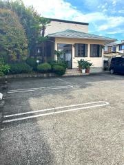 岩崎歯科クリニック