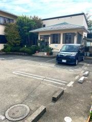 岩崎歯科クリニック