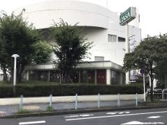 ＣＡＳＡ　西友河辺店