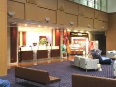 ドトールコーヒーショップ　神戸大学病院店