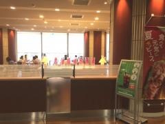 ドトールコーヒーショップ　神戸大学病院店