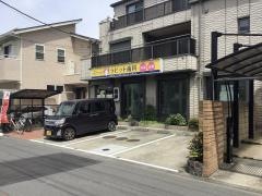 ラビット歯科
