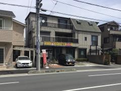 ラビット歯科