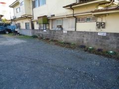 木村歯科医院